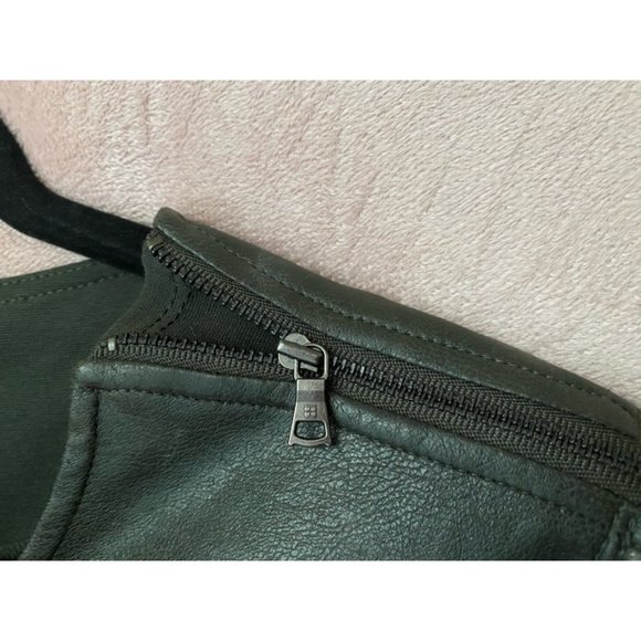 ☆ BCBG MAXAZRIA 'KARLEE' DRESS ☆ - Picture 3 of 6